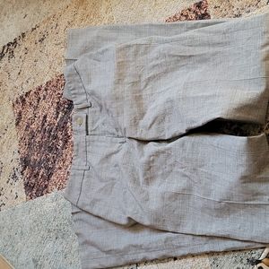 🇨🇦 canada made pants